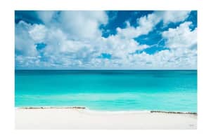 2901 Collins Ave, Miami Beach, FL 33140, Sold 06/16/15