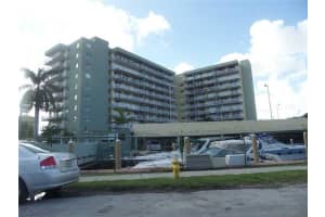 1800 NW 24th Ave, Miami, FL 33125, Sold 07/28/15