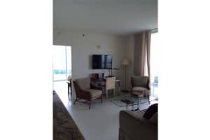 2889 McFarlane Rd, Miami, FL 33133, Sold 10/15/15