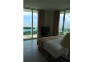 2889 McFarlane Rd, Miami, FL 33133, Sold 10/15/15