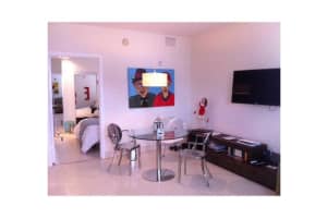 1300 Pennsylvania Ave, Miami Beach, FL 33139, Sold 03/31/15