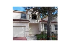 13165 NW 9th Ct, Pembroke Pines, FL 33028, Sold 03/30/15