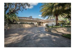 2251 NE 201st St, Miami, FL 33180, Sold 07/28/15