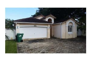 16671 NW 75th Ave, Hialeah, FL 33015, Sold 04/24/15
