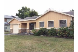 8310 SW 20th St, North Lauderdale, FL 33068, Sold 04/03/15