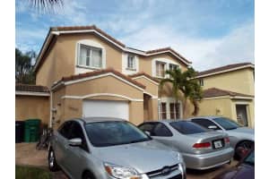 16541 SW 96th Terrace, Miami, FL 33196, Sold 06/01/15