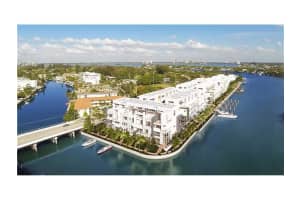 77 N Shore Dr, Miami Beach, FL 33141, Sold 12/11/15
