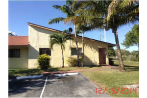 28002 SW 140th Ct, Homestead, FL 33033, Sold 03/05/15