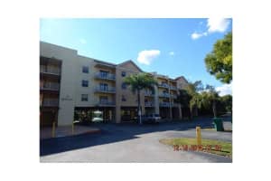 8240 SW 210th St, Cutler Bay, FL 33189, Sold 02/13/15