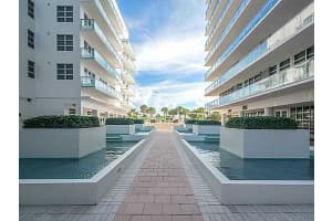 3737 Collins Ave, Miami Beach, FL 33140, Sold 06/30/15