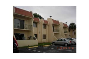 13960 SW 90th Ave # 215-Jj, Miami, FL 33176, Sold 04/10/15