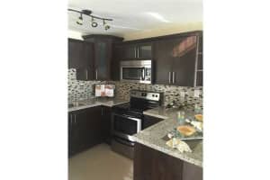 3604 SW 112th Ave, Miami, FL 33165, Sold 01/28/15