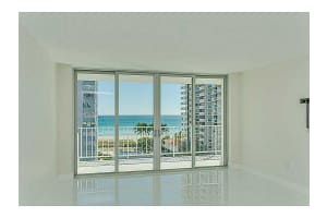 5750 Collins Ave #8h, Miami Beach, FL 33140, Sold 04/21/15