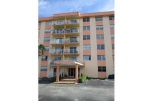 16465 NE 22nd Ave, Miami, FL 33160, Sold 05/15/15