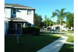 5421 Pointer Dr, West Palm Beach, FL 33415, Sold 09/18/15