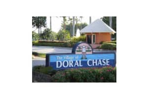 10100 NW 43rd Terrace #1, Doral, FL 33178, Sold 02/09/15