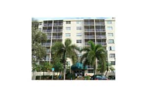 1251 NE 108th St, Miami, FL 33161, Sold 02/26/15
