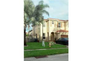 212 Riverwalk Cir, Sunrise, FL 33326, Sold 03/17/15