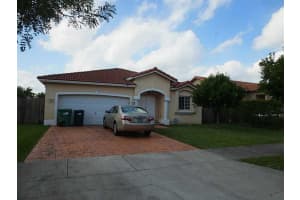 5732 SW 163rd Pl, Miami, FL 33193, Sold 03/17/15