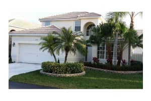 6930 NW 34th St FL r, Margate, FL 33063, Sold 04/01/15