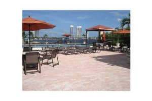 3350 NE 192 St # 1f-B, Aventura, FL 33180, Sold 03/16/15