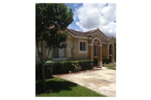 172 SW 15th Terrace, Homestead, FL 33030, Sold 01/28/15