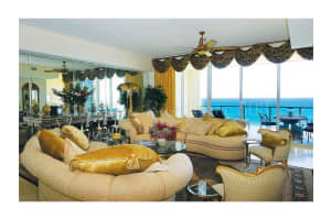 3000 S Ocean Blvd, Palm Beach, FL 33480, Sold 09/23/15