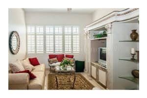 3000 S Ocean Blvd, Palm Beach, FL 33480, Sold 09/23/15