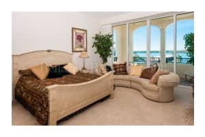 3000 S Ocean Blvd, Palm Beach, FL 33480, Sold 09/23/15