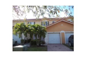 5727 Tuscany Terrace, Tamarac, FL 33321, Sold 03/30/15