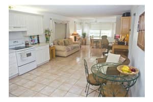 1350 N 12th Ct #3b, Hollywood, FL 33019, Sold 04/10/15