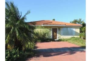 25764 SW 128th Ave, Princeton, FL 33032, Sold 02/18/15