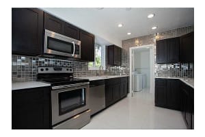 21230 NE 24th Ct, Miami, FL 33180, Sold 04/14/15