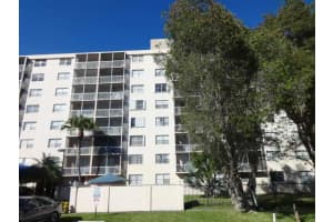 1251 NE 108th St, Miami, FL 33161, Sold 03/20/15