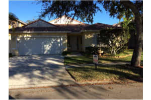 4951 SW 150th Terrace, Miramar, FL 33027, Sold 05/29/15