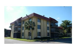 3195 Foxcroft Rd F311, Miramar, FL 33025, Sold 03/24/15