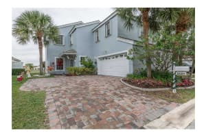 22281 Festival Way, Boca Raton, FL 33428, Sold 04/24/15