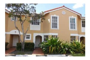 14355 SW 57th Ln, Miami, FL 33183, Sold 04/29/15