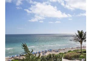 6423 Collins Ave, Miami Beach, FL 33141, Sold 03/03/15