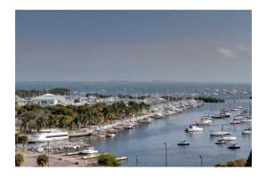 2901 S Bayshore Dr #11a, Miami, FL 33133, Sold 04/10/15