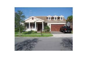 4727 Lakeside Cir E, Davie, FL 33314, Sold 03/20/15