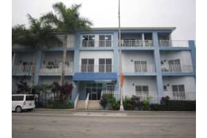 2734 Bird Ave, Miami, FL 33133, Sold 05/12/15