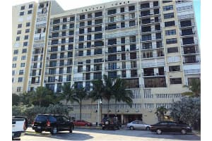 322 Buchanan St, Hollywood, FL 33019, Sold 04/28/15