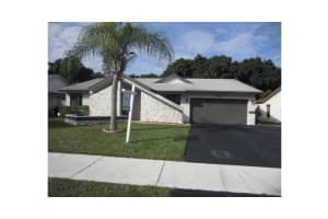 5040 SW 11th Pl, Margate, FL 33068, Sold 02/13/15