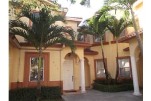 5470 NW 107th Ave, Doral, FL 33178, Sold 05/14/15