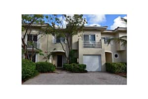 10160 SW 88th St, Miami, FL 33176, Sold 07/31/15