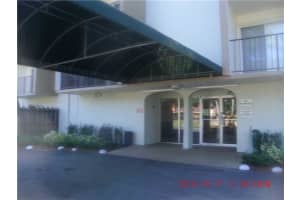 14250 SW 62nd St, Miami, FL 33183, Sold 03/20/15