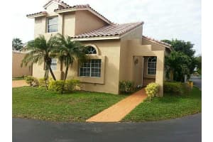 11300 SW 157th Ct, Miami, FL 33196, Sold 02/13/15