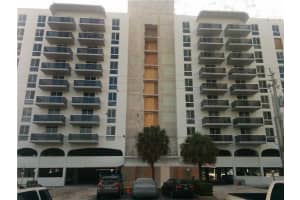 7928 West Dr, North Bay Village, FL 33141, Sold 03/03/15