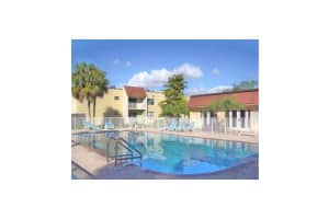 9956 N Kendall Dr, Miami, FL 33176, Sold 06/12/15